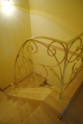 2010_tonstudiosoyuz-ru_014