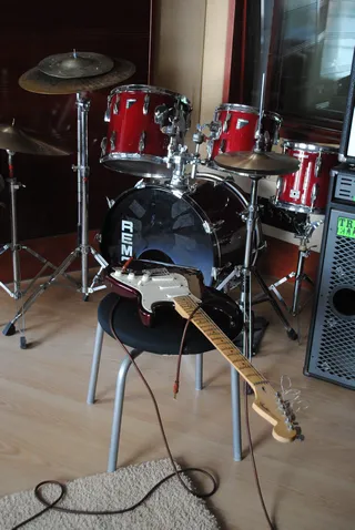 2010_tonstudiosoyuz-ru_018