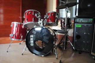 2010_tonstudiosoyuz-ru_023