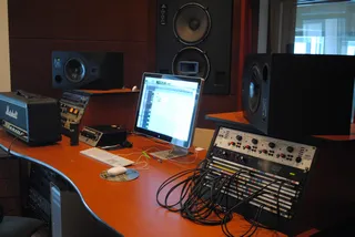 2010_tonstudiosoyuz-ru_026