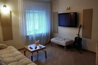 2010_tonstudiosoyuz-ru_036