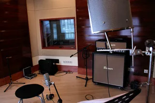 2010_tonstudiosoyuz-ru_038