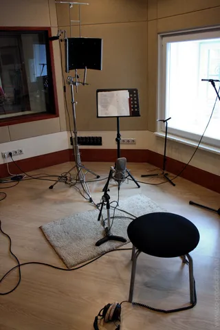 2010_tonstudiosoyuz-ru_039