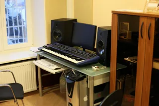 2010_tonstudiosoyuz-ru_046