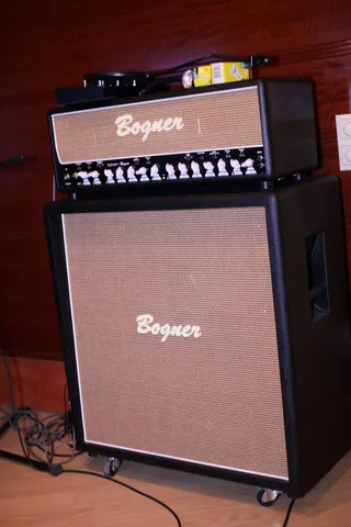 2010_tonstudiosoyuz-ru_047