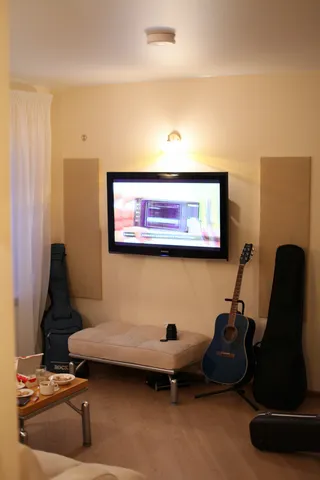 2010_tonstudiosoyuz-ru_048