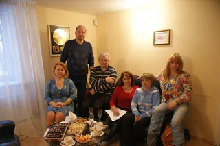 2013_tonstudiosoyuz-ru_044