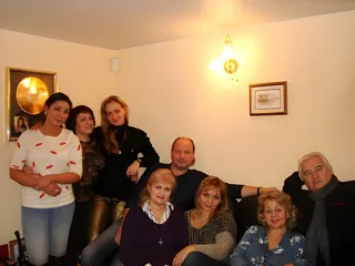 2013_tonstudiosoyuz-ru_045