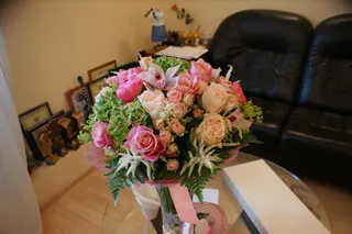 2013_tonstudiosoyuz-ru_048