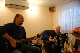 2013_tonstudiosoyuz-ru_049