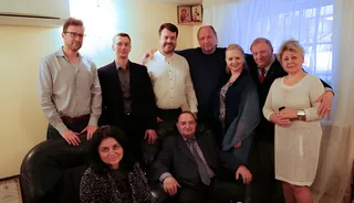 2013_tonstudiosoyuz-ru_050