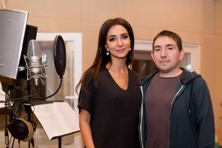 2013_tonstudiosoyuz-ru_053