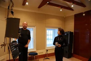 2013_tonstudiosoyuz-ru_054