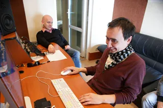 2013_tonstudiosoyuz-ru_055