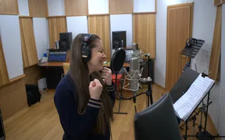 2021_tonstudiosoyuz-ru_004