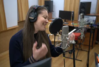 2021_tonstudiosoyuz-ru_006