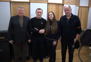 2021_tonstudiosoyuz-ru_009