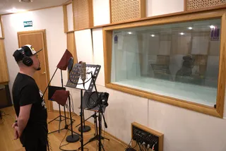 2021_tonstudiosoyuz-ru_012