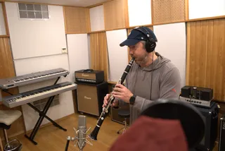 2021_tonstudiosoyuz-ru_014