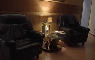 2021_tonstudiosoyuz-ru_020