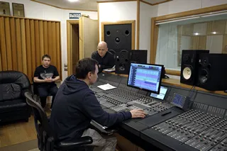 2021_tonstudiosoyuz-ru_024