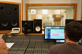 2021_tonstudiosoyuz-ru_032