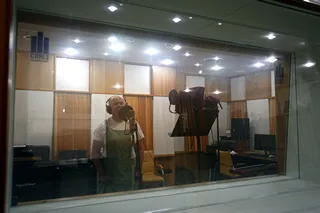 2021_tonstudiosoyuz-ru_033