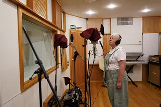 2021_tonstudiosoyuz-ru_035