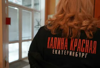 2021_tonstudiosoyuz-ru_036