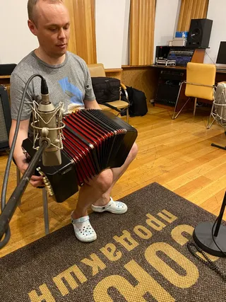 2021_tonstudiosoyuz-ru_041