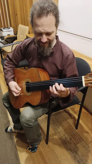 2021_tonstudiosoyuz-ru_042