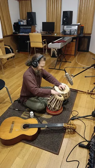 2021_tonstudiosoyuz-ru_044