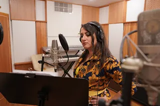 2021_tonstudiosoyuz-ru_046