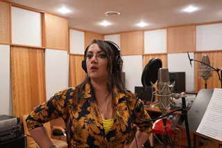 2021_tonstudiosoyuz-ru_047