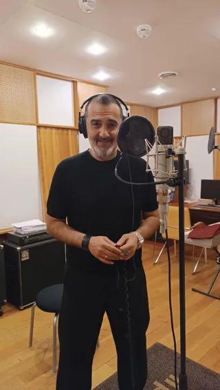 2021_tonstudiosoyuz-ru_048