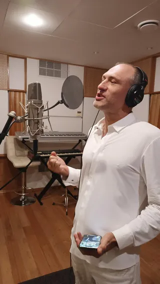 2021_tonstudiosoyuz-ru_050