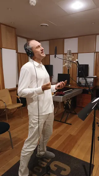 2021_tonstudiosoyuz-ru_051