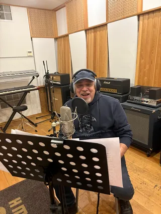 2021_tonstudiosoyuz-ru_053