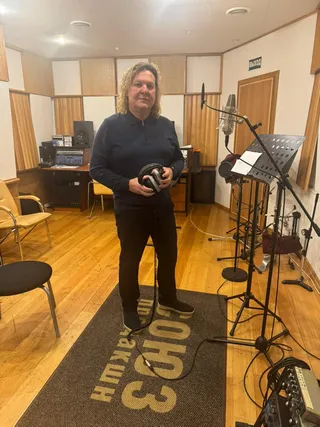 2021_tonstudiosoyuz-ru_054